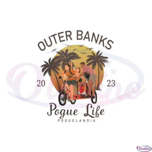 vintage-outer-banks-pogue-life-poguelandia-2023-png-sublimation