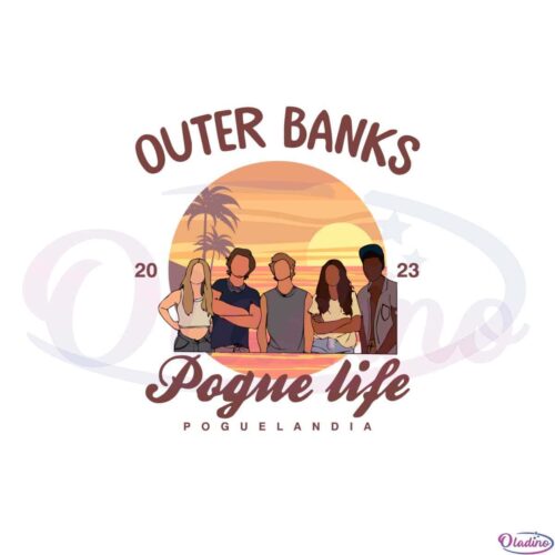 outer-banks-friend-tv-series-svg-for-cricut-sublimation-files