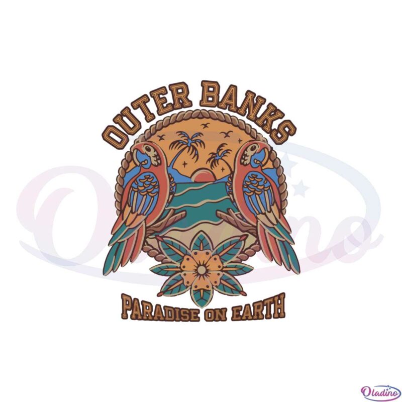 aesthetic-outer-banks-crewneck-beach-svg-graphic-designs-files