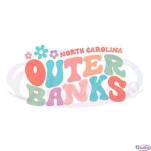 grovy-outer-banks-north-carolina-svg-graphic-designs-files