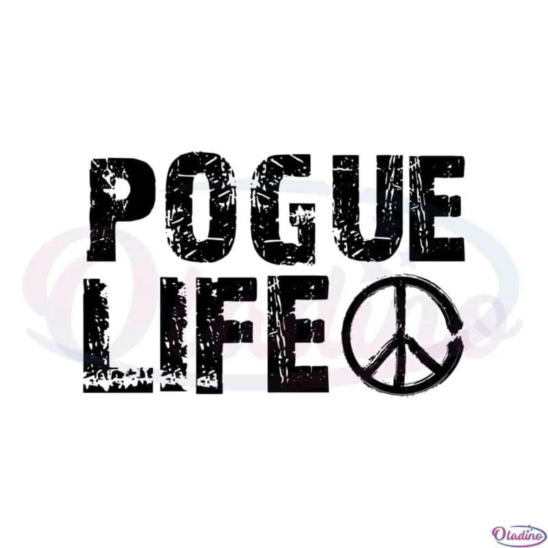 pogue-life-outer-banks-svg-for-cricut-sublimation-files