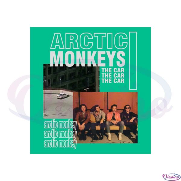 2023-arctic-monkeys-north-american-tour-png-sublimation