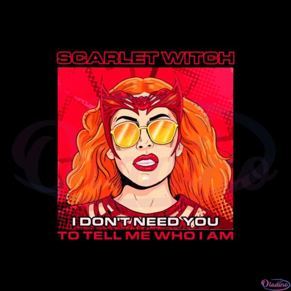 scarlet-witch-i-dont-need-you-to-tell-me-who-i-am-png