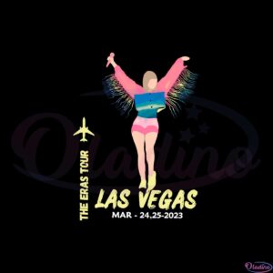 taylor-swift-the-eras-tour-las-vegas-concert-svg-cutting-files