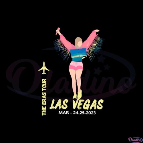 taylor-swift-the-eras-tour-las-vegas-concert-svg-cutting-files