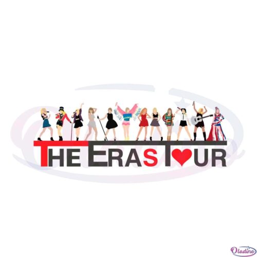 taylor-swift-the-eras-tour-concert-svg-graphic-designs-files