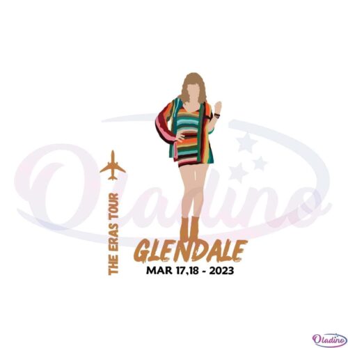 taylor-swift-the-eras-tour-glendale-concert-svg-cutting-files