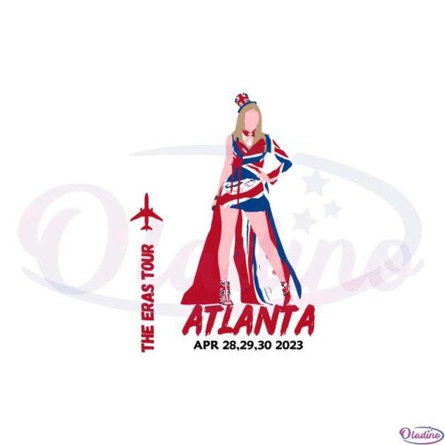 taylor-swift-the-eras-tour-atlanta-concert-svg-cutting-files