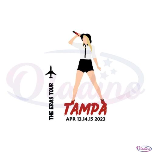 taylor-swift-the-eras-tour-tampa-concert-svg-cutting-files