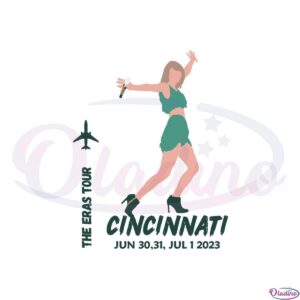 taylor-swift-the-eras-tour-cincinnati-concert-svg-cutting-files