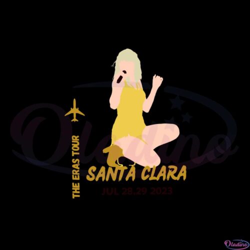 taylor-swift-the-eras-tour-santa-clara-concert-svg-cutting-files