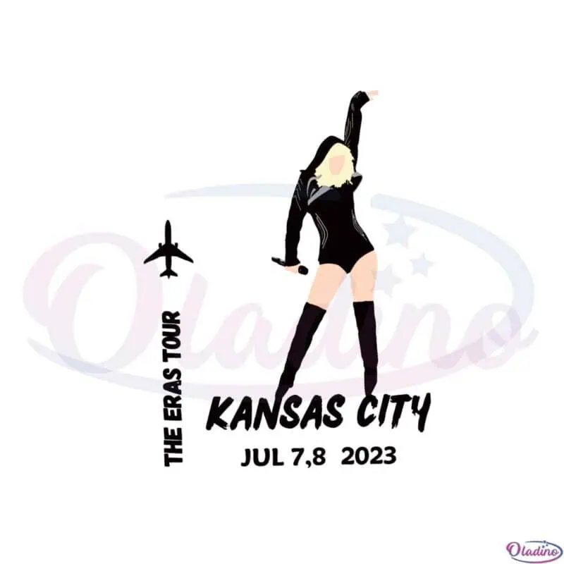 taylor-swift-the-eras-tour-kansas-city-concert-svg-cutting-files