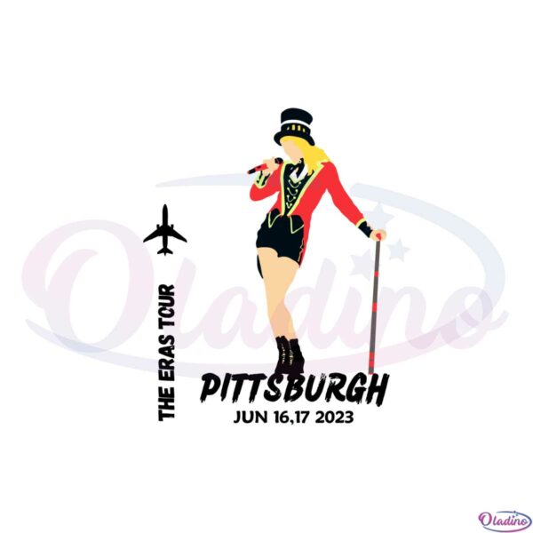 taylor-swift-the-eras-tour-pittsburgh-concert-svg-cutting-files
