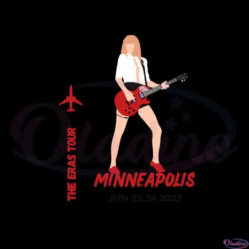 taylor-swift-the-eras-tour-minneapolis-concert-svg-cutting-files