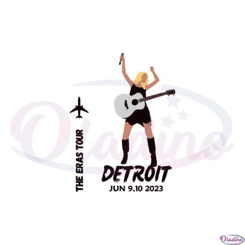 taylor-swift-the-eras-tour-detroit-concert-svg-cutting-files