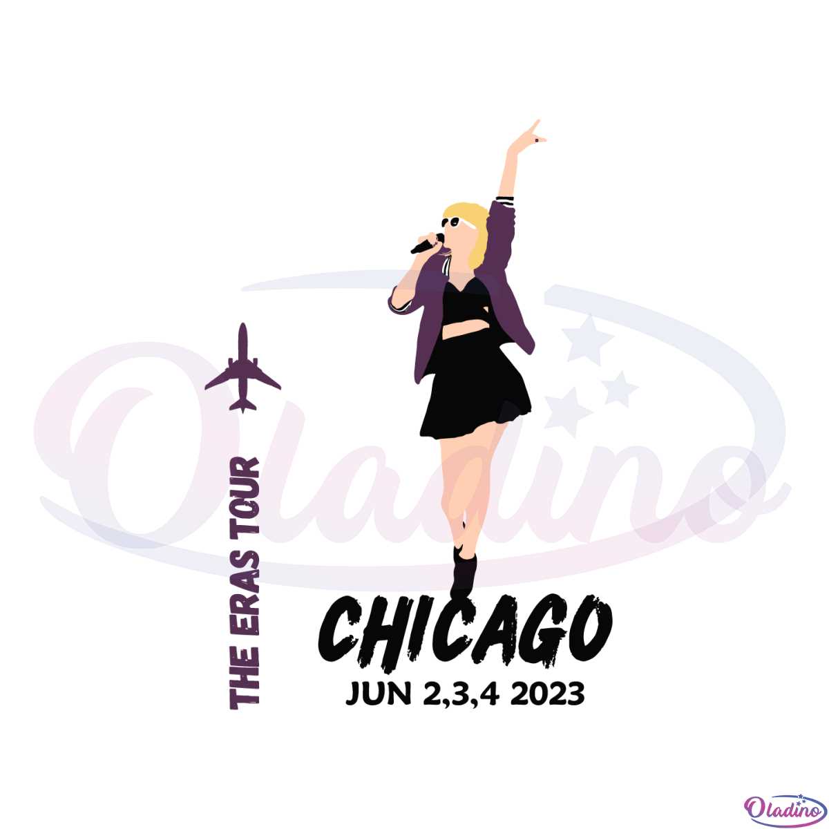 taylor-swift-the-eras-tour-chicago-concert-svg-cutting-files