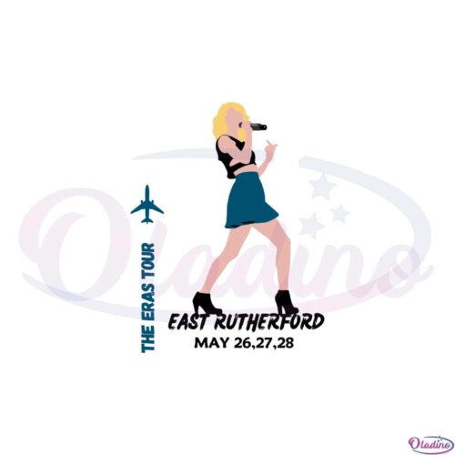 taylor-swift-the-eras-tour-east-rutherford-concert-svg-cutting-files