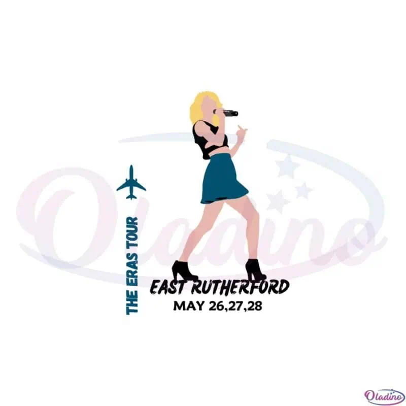 taylor-swift-the-eras-tour-east-rutherford-concert-svg-cutting-files