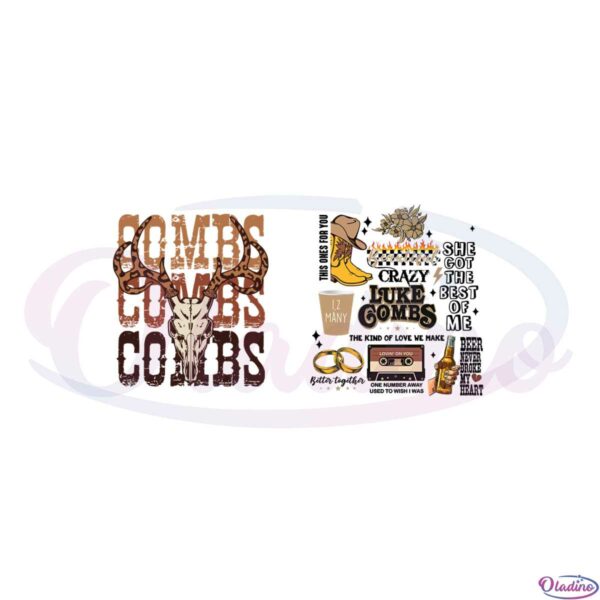 luke-combs-country-music-png-for-cricut-sublimation-files