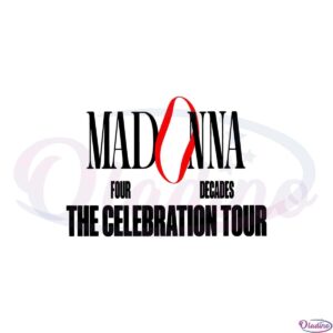 madonna-the-celebration-tour-queen-of-pop-v