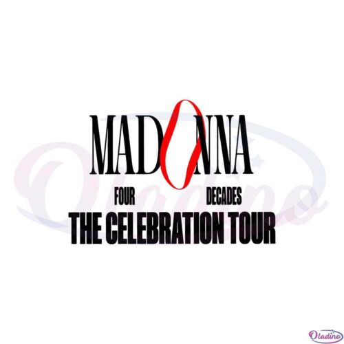 madonna-the-celebration-tour-queen-of-pop-v