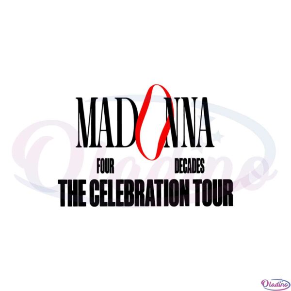 madonna-the-celebration-tour-queen-of-pop-v