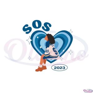 sza-sos-album-sza-tour-2023-svg-sublimation-files-silhouette