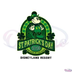 disney-mickey-st-patricks-day-retro-mickey-svg-cutting-files