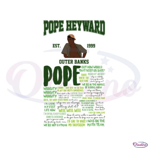 pope-heyward-outer-bank-quote-svg-graphic-designs-files