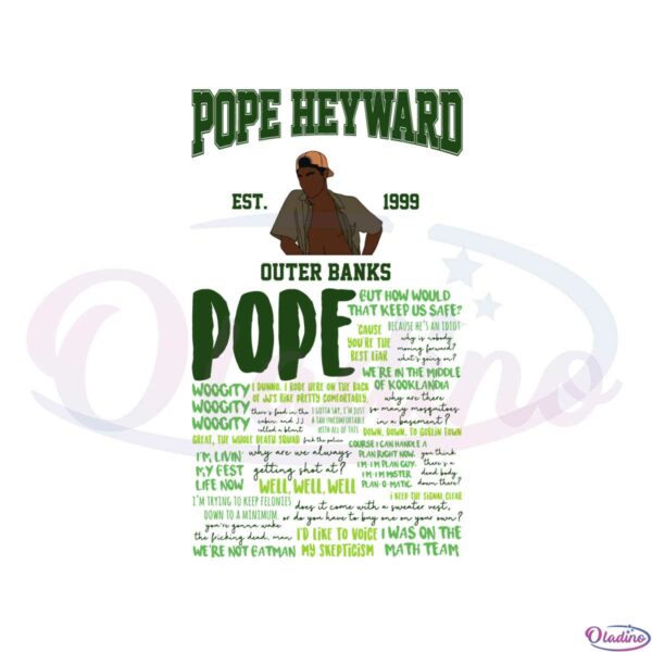 pope-heyward-outer-bank-quote-svg-graphic-designs-files