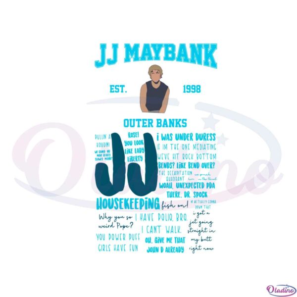 jj-may-bank-outer-bank-quote-svg-graphic-designs-files