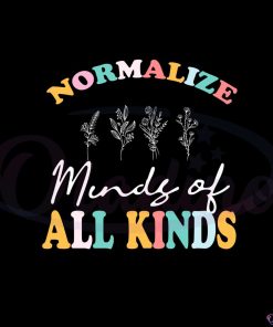 normalize-minds-of-all-kinds-autism-awareness-svg-cutting-files
