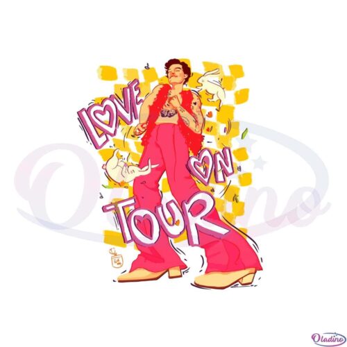 love-on-tour-2023-harry-styles-concert-png-sublimation