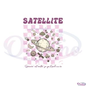 satellite-svg-harry-styles-svg-files-for-cricut-sublimation-files