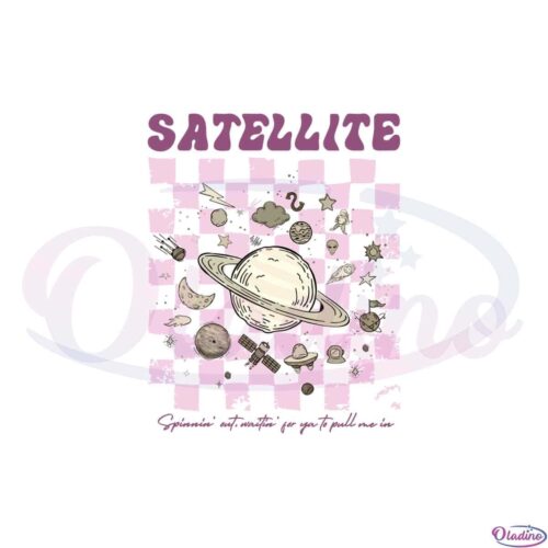 satellite-svg-harry-styles-svg-files-for-cricut-sublimation-files