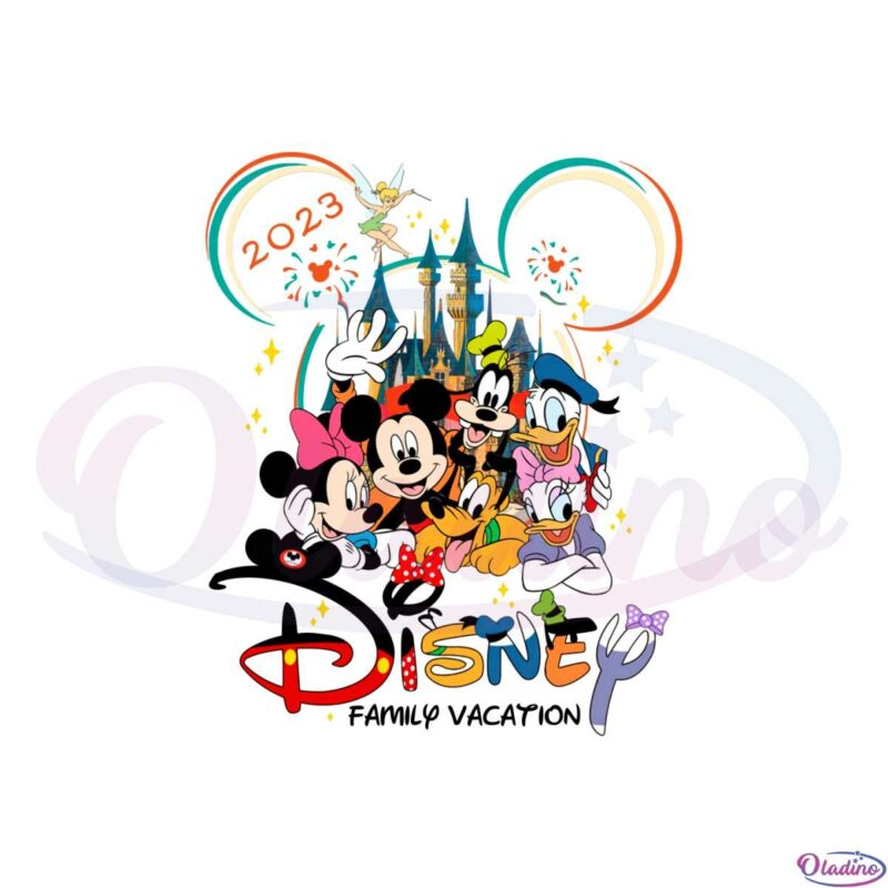 disney-family-vacation-2023-disney-matching-png-sublimation