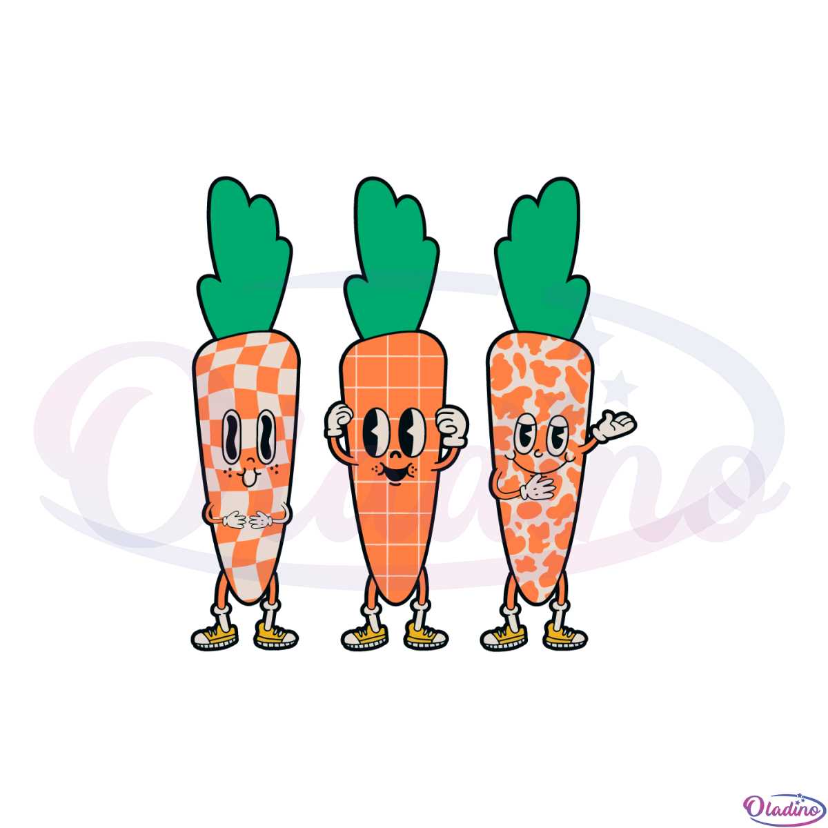 retro-easter-carrot-cartoon-svg-for-cricut-sublimation-files