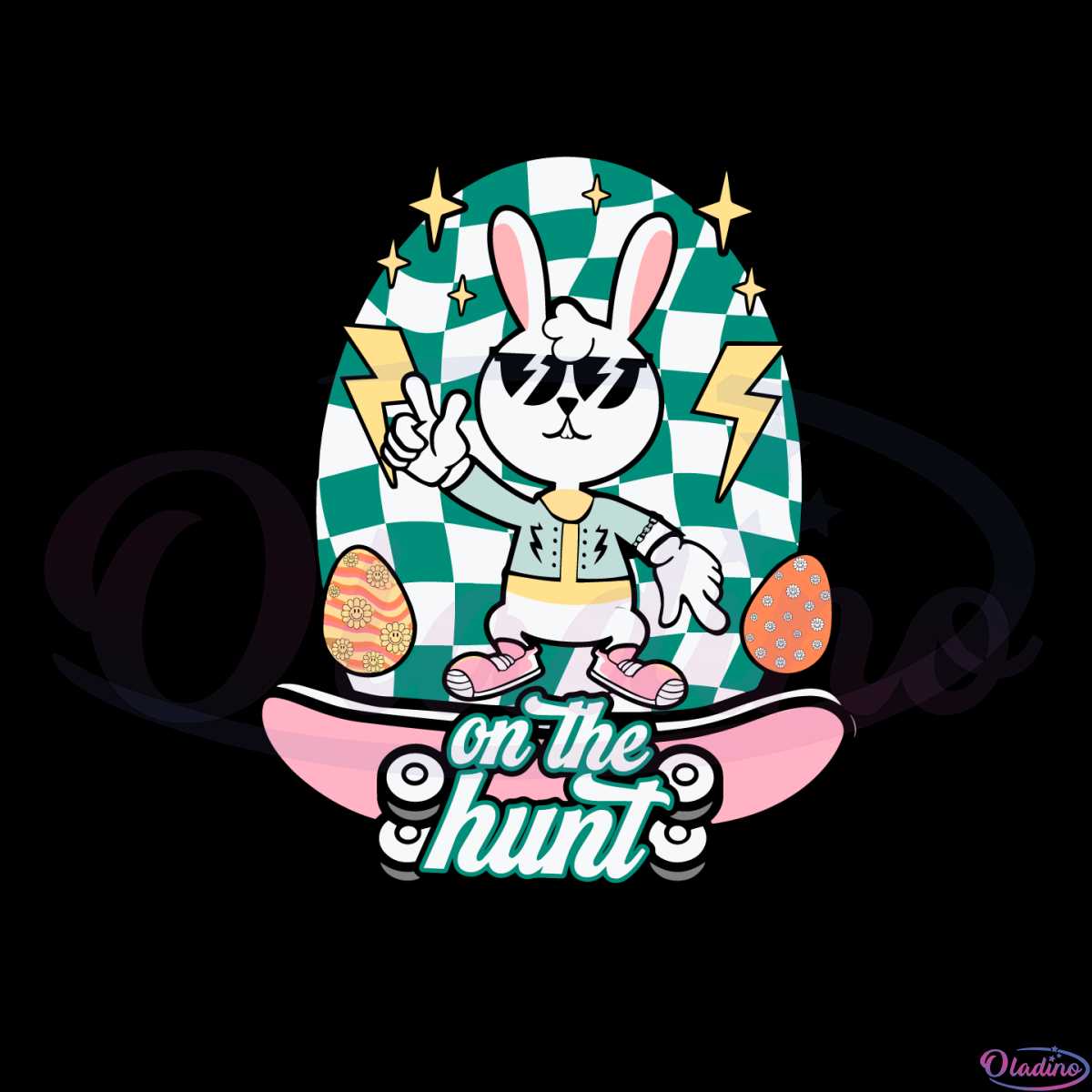 on-the-hunt-easter-bunny-svg-for-cricut-sublimation-files
