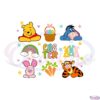 happy-easter-winnie-the-pooh-friend-svg-graphic-designs-files