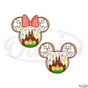 happy-easter-magic-kingdom-mickey-and-minnie-head-svg