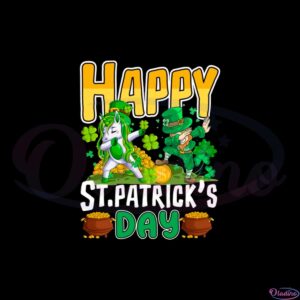 happy-st-patricks-day-unicorn-dab-png-sublimation-designs