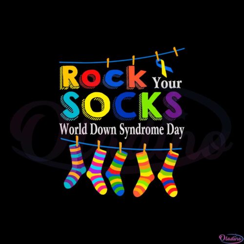 rock-your-socks-world-down-syndrome-day-svg-cutting-files