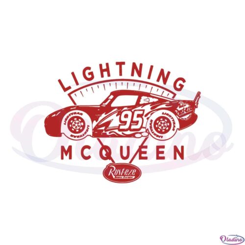 disney-pixar-cars-lightning-mcqueen-svg-graphic-designs-files