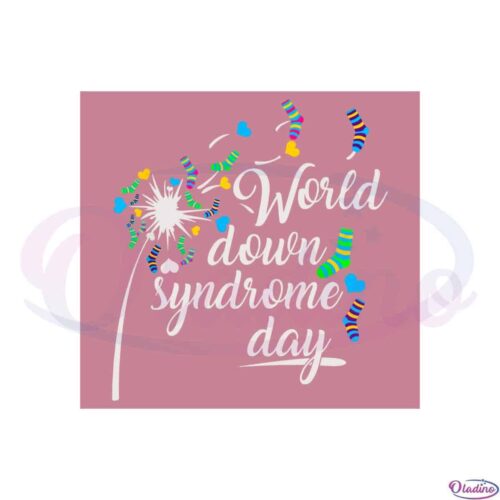 world-down-syndrome-day-socks-world-down-syndrome-svg