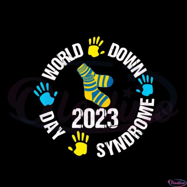 world-down-syndrome-day-2023-down-syndrome-svg-cutting-files