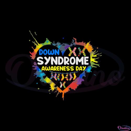 down-syndrome-awareness-day-heart-svg-cutting-files