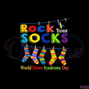 world-down-syndrome-day-rock-your-socks-down-syndrome-awareness-svg