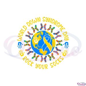 world-down-syndrome-day-ribbon-rock-your-socks-awareness-svg