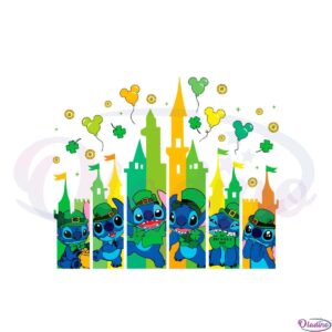 disney-stitch-st-patricks-day-svg-for-cricut-sublimation-files