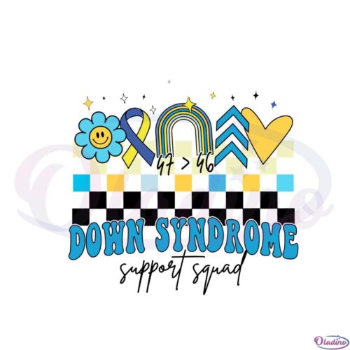 down-syndrome-support-squad-down-syndrome-teacher-svg